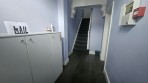 Shaw Heath, Stockport, sk2