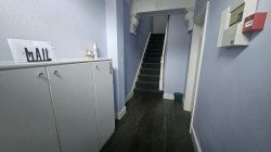Images for Shaw Heath, Stockport, SK2