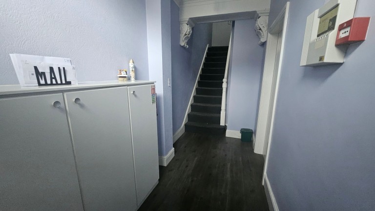 Images for Shaw Heath, Stockport, SK2 EAID:425574707 BID:4e9803c7-4032-406b-90d5-01d6ebc98bcc