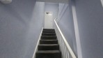 Shaw Heath, Stockport, sk2