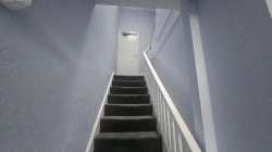 Images for Shaw Heath, Stockport, SK2
