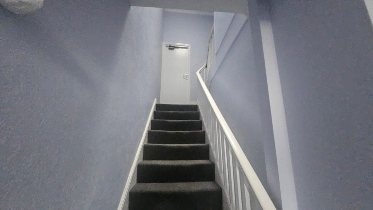 Images for Shaw Heath, Stockport, SK2 EAID:425574707 BID:4e9803c7-4032-406b-90d5-01d6ebc98bcc