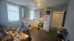 Shaw Heath, Stockport, sk2