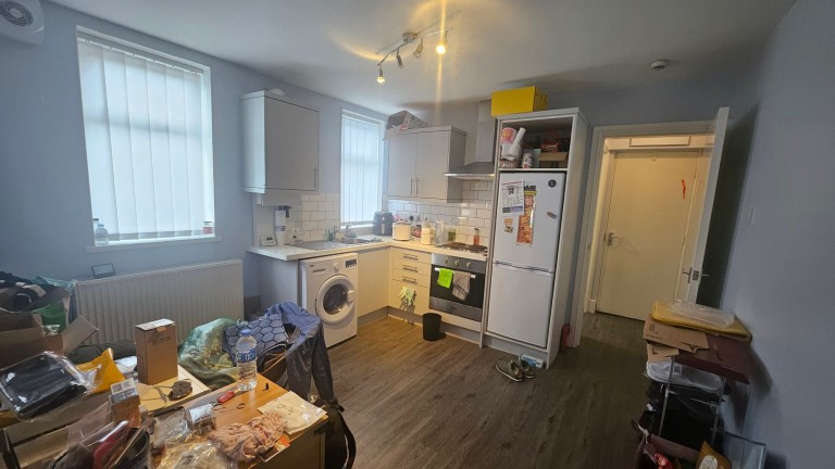 Images for Shaw Heath, Stockport, SK2 EAID:425574707 BID:4e9803c7-4032-406b-90d5-01d6ebc98bcc
