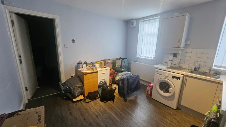 Images for Shaw Heath, Stockport, SK2 EAID:425574707 BID:4e9803c7-4032-406b-90d5-01d6ebc98bcc