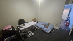 Images for Shaw Heath, Stockport, SK2