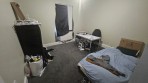 Shaw Heath, Stockport, sk2