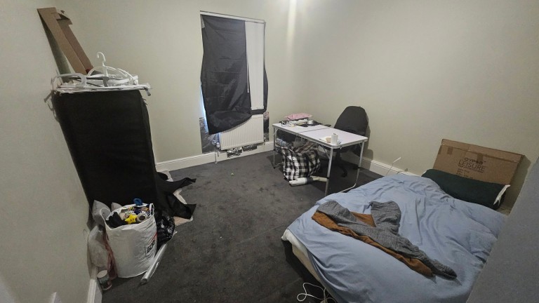 Images for Shaw Heath, Stockport, SK2 EAID:425574707 BID:4e9803c7-4032-406b-90d5-01d6ebc98bcc