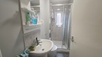 Shaw Heath, Stockport, sk2