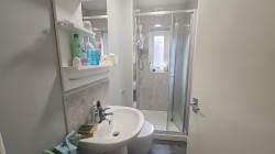 Images for Shaw Heath, Stockport, SK2