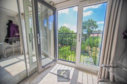 Images for Glandon Drive, Cheadle Hulme, SK8
