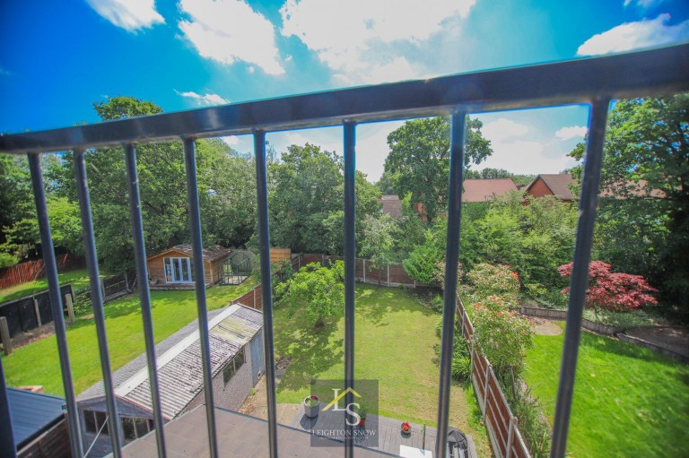 Images for Glandon Drive, Cheadle Hulme, SK8 EAID:425574707 BID:a331354c-8a27-4290-8521-a2425358b7e6