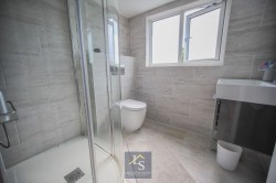 Images for Glandon Drive, Cheadle Hulme, SK8