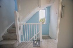 Images for Glandon Drive, Cheadle Hulme, SK8
