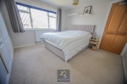 Images for Glandon Drive, Cheadle Hulme, SK8