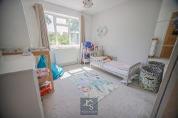Images for Glandon Drive, Cheadle Hulme, SK8