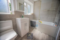 Images for Glandon Drive, Cheadle Hulme, SK8
