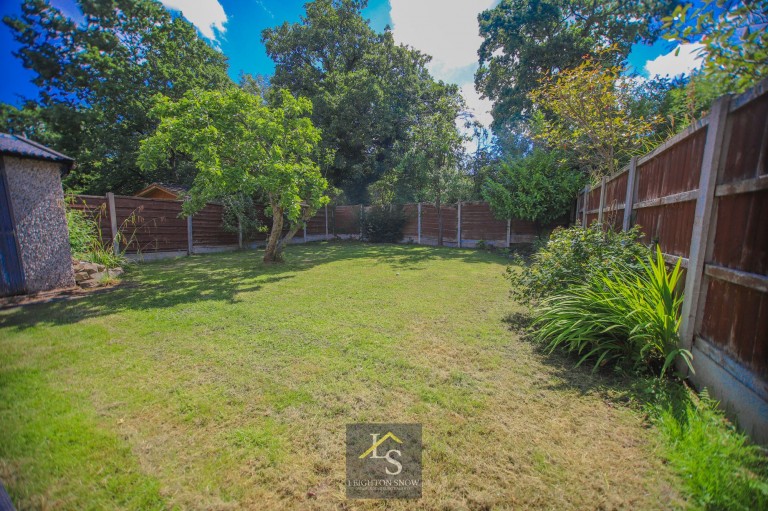 Images for Glandon Drive, Cheadle Hulme, SK8 EAID:425574707 BID:a331354c-8a27-4290-8521-a2425358b7e6
