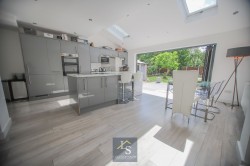 Images for Glandon Drive, Cheadle Hulme, SK8