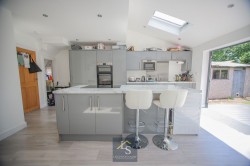 Images for Glandon Drive, Cheadle Hulme, SK8