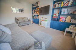Images for Glandon Drive, Cheadle Hulme, SK8