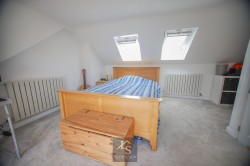 Images for Glandon Drive, Cheadle Hulme, SK8