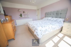 Images for West Park Road, Bramhall, SK7