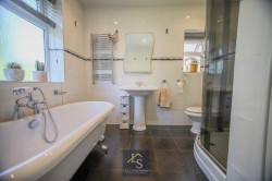 Images for West Park Road, Bramhall, SK7