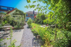 Images for West Park Road, Bramhall, SK7