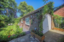 Images for West Park Road, Bramhall, SK7