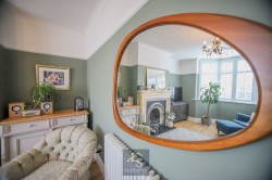 Images for West Park Road, Bramhall, SK7