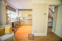 Images for West Park Road, Bramhall, SK7