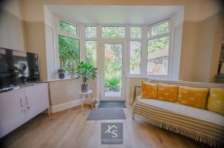 Images for West Park Road, Bramhall, SK7