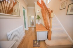 Images for West Park Road, Bramhall, SK7