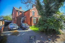 Images for Bramhall Lane South, Bramhall, SK7