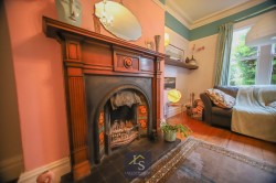 Images for Bramhall Lane South, Bramhall, SK7