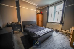 Images for Bramhall Lane South, Bramhall, SK7