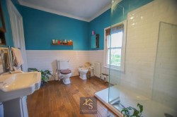 Images for Bramhall Lane South, Bramhall, SK7