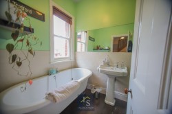 Images for Bramhall Lane South, Bramhall, SK7