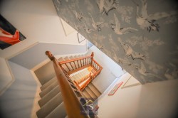 Images for Bramhall Lane South, Bramhall, SK7