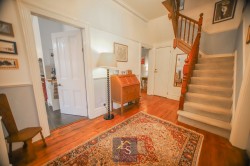 Images for Bramhall Lane South, Bramhall, SK7