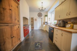 Images for Bramhall Lane South, Bramhall, SK7