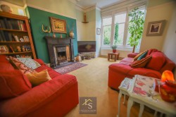 Images for Bramhall Lane South, Bramhall, SK7