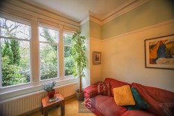 Images for Bramhall Lane South, Bramhall, SK7