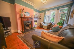 Images for Bramhall Lane South, Bramhall, SK7