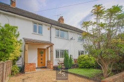 Images for Central Drive, Bramhall, SK7
