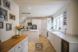 Images for Central Drive, Bramhall, SK7