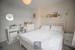 Central Drive, Bramhall, sk7