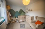 Central Drive, Bramhall, sk7