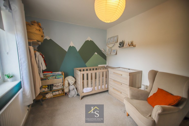 Images for Central Drive, Bramhall, SK7 EAID:425574707 BID:a331354c-8a27-4290-8521-a2425358b7e6